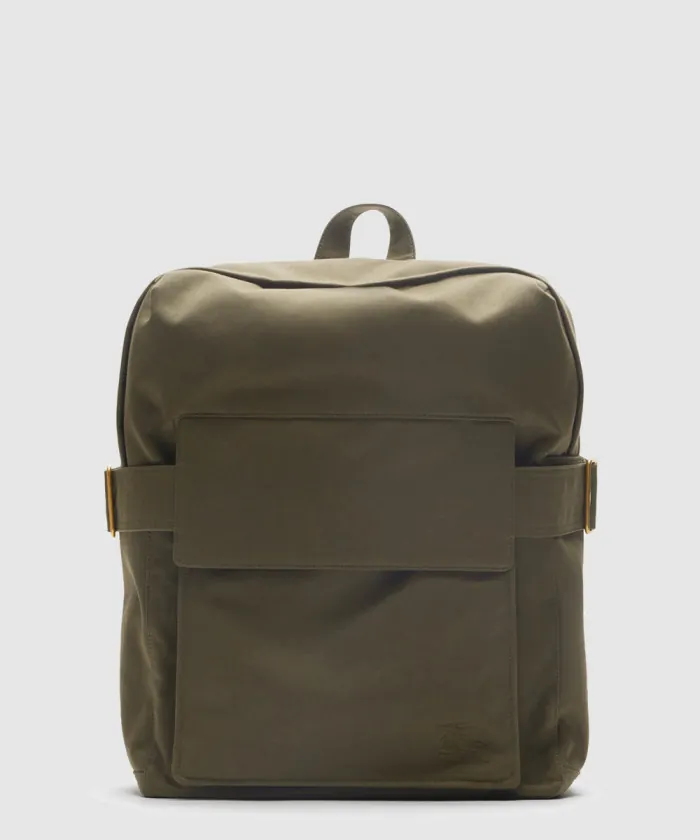 버버리 트렌치 백팩 80806711