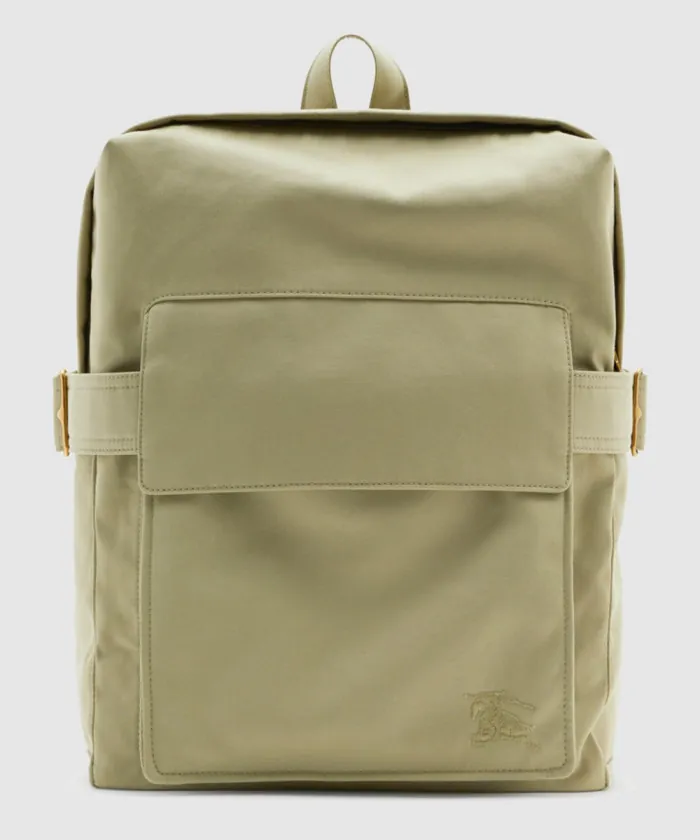 버버리 트렌치 백팩 80834331