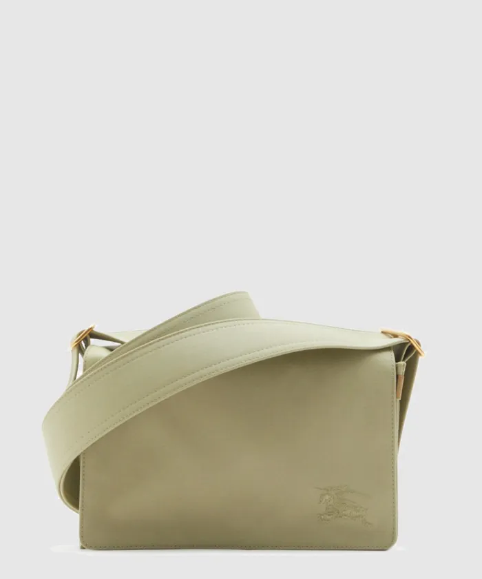 버버리 트렌치 크로스 백팩 80773981