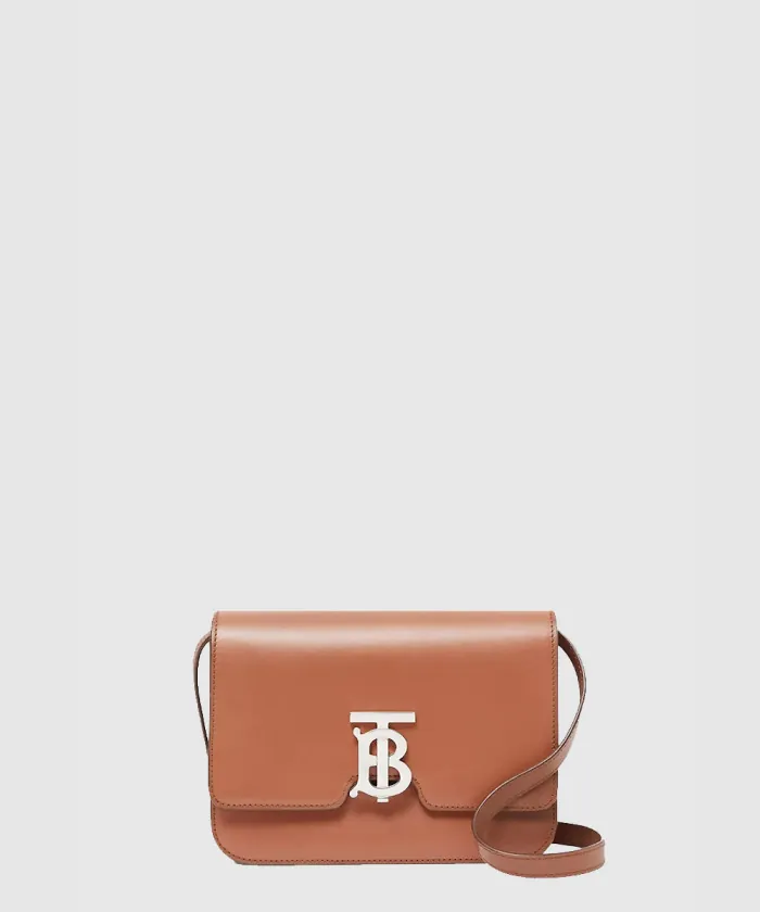 버버리 TB 숄더백 80345521