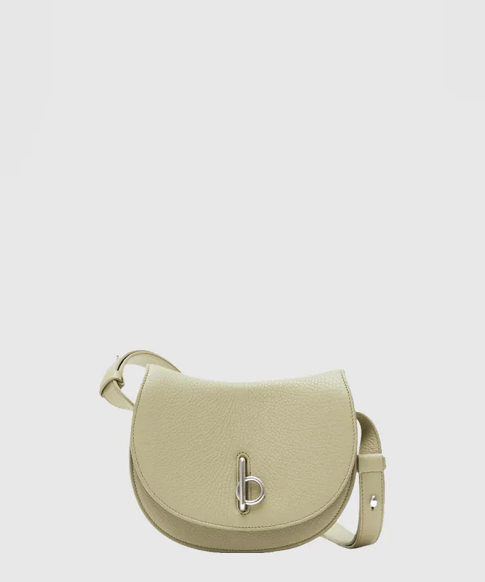 버버리 로킹 홀스 미니백 숄더백 80811671