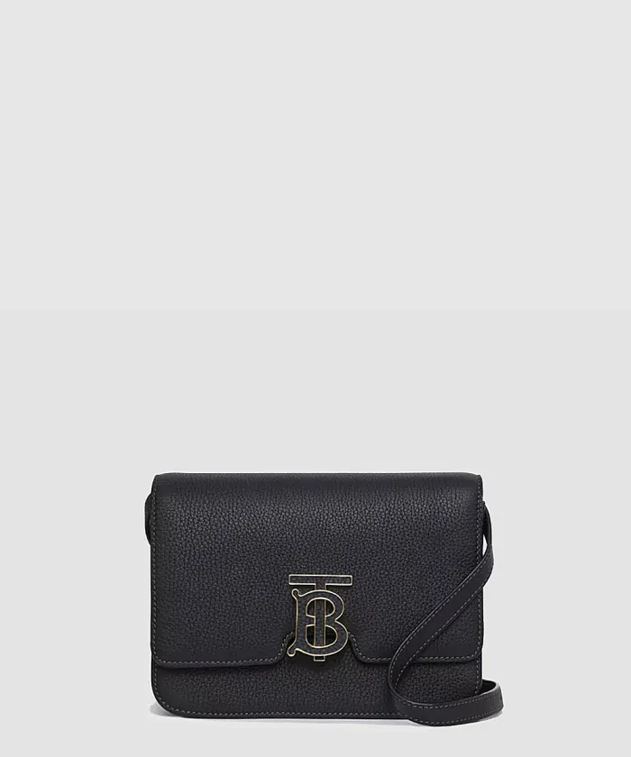 버버리 미니 그레이니 TB 숄더백 80631251