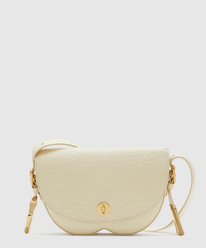 버버리 체스 숄더백 80758471