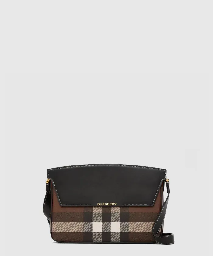 버버리 캐서린 숄더백 80611301