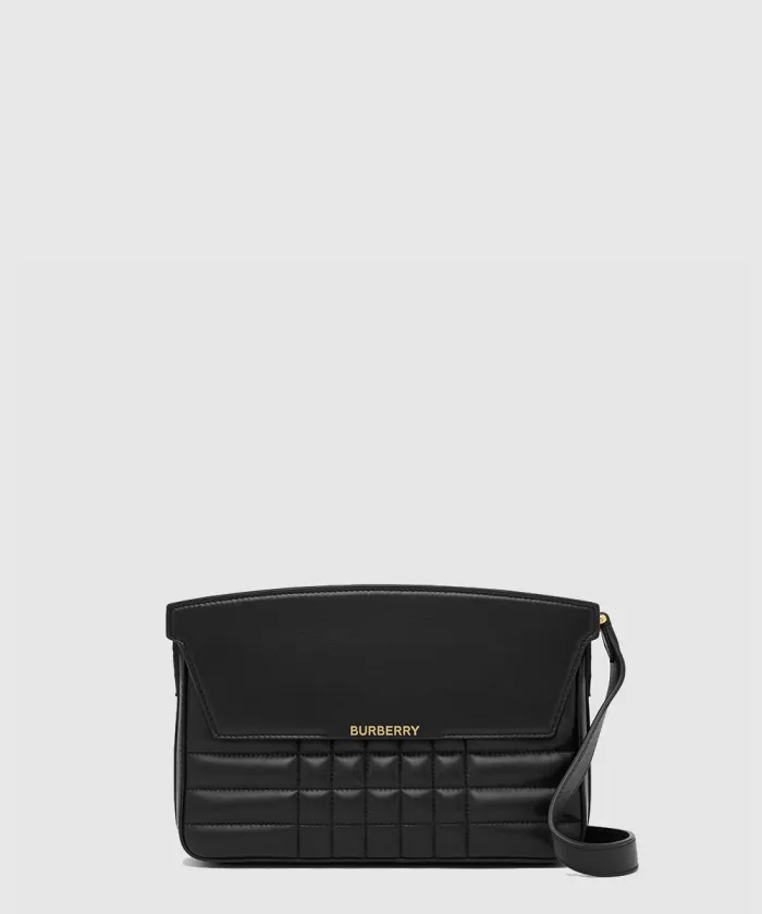 버버리 캐서린 숄더백 80617501