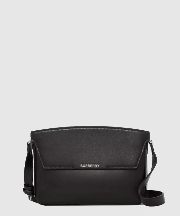 버버리 숄더 크로스백 80610921