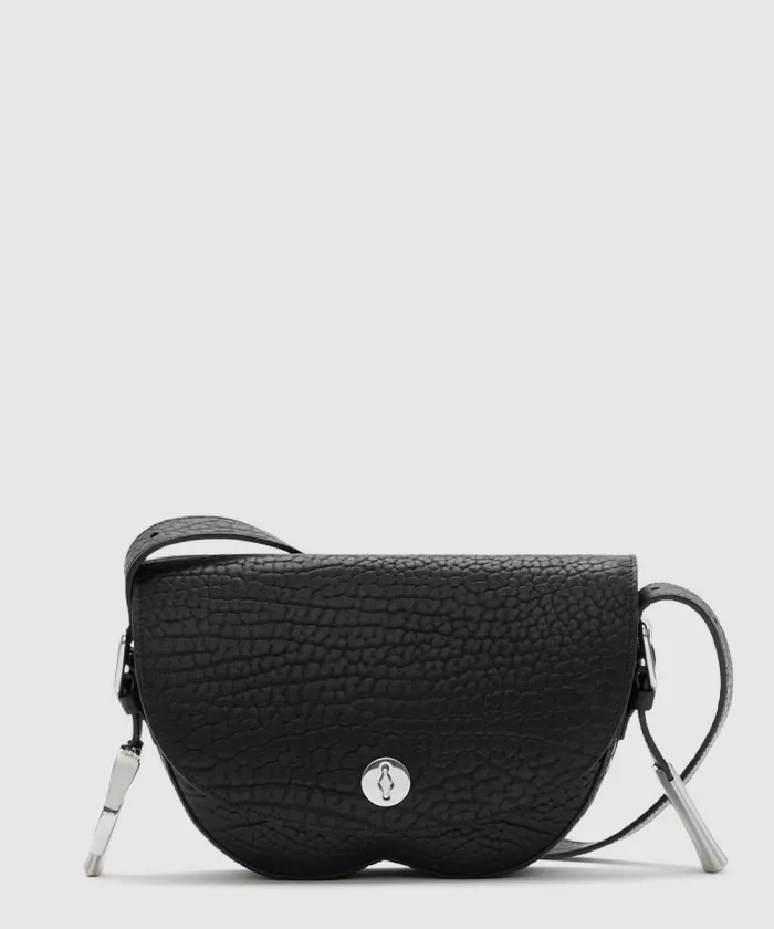 버버리 숄더 크로스백 80755111