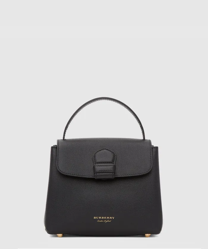 버버리 하우스체크 캠벌리 토트백 스몰 8047589