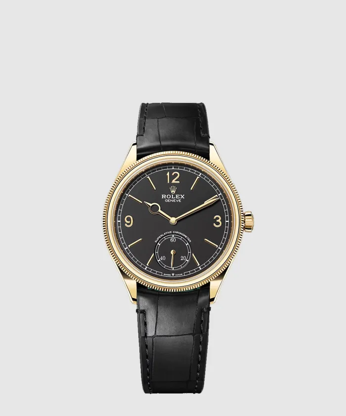 롤렉스 1908 39 52508